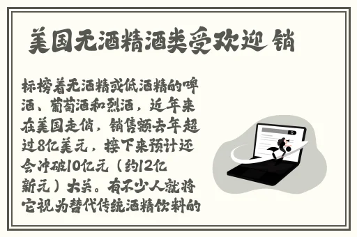 羞羞漫画网站入口在线阅读