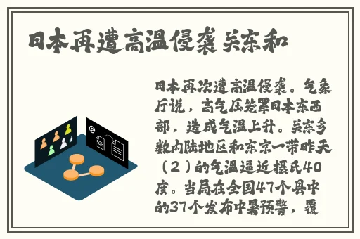 欧洲最强潮水RAPPER